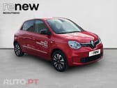 Renault Twingo Twingo 22 kWh 82 Techno
