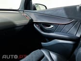 Mercedes-Benz EQC 400 4Matic AMG Line