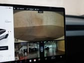Tesla Model 3 Tração Traseira