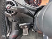 Audi TT 2.0 TDI