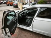 Audi A6 Avant  3 0 Tdi Dpf Quattro Tiptronic Sport Selection