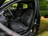Honda Civic 1.0 i-VTEC Executive