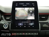 Renault Arkana Arkana 1.6 E-Tech R.S.Line