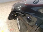 BMW 225 e xDrive