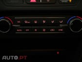 Kia Ceed Ceed SW 1.0 T-GDi Urban