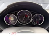 Mazda MX-5 1.5 RF Sky-G 6GS