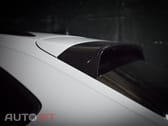 Volkswagen Taigo 1.0