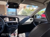 Volvo V40 2.0 D2 Inscription