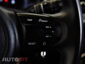 Kia Rio 1.0 T-GDi Drive