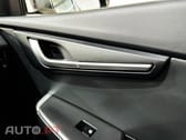 Kia EV6 Air Design Tech