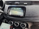 Alfa Romeo Giulietta 1.6 JTDm Sport