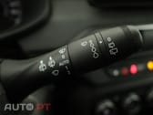 Dacia Jogger Jogger 1.0 ECO-G Extreme+ Up&Go 7L Bi-Fuel