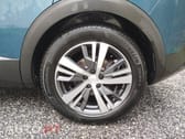 Peugeot 3008 1.6 Hybrid Allure Pack e-EAT8