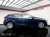 Volvo V40 1.6 D2 Eco Momentum