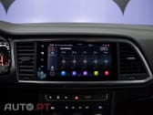 Seat Ateca 1.0 TSI Style
