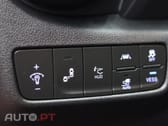Hyundai Kauai 64 kWh Premium