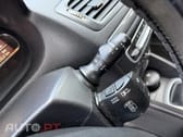 Renault Mégane Sport Tourer 1.5 dCi GT Line