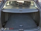 Volkswagen Golf Variant 1.0 eTSI Life DSG