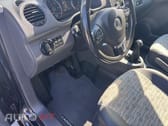 Volkswagen Caddy 1.6 TDi Extra AC