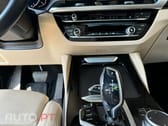 BMW X4 20 d xDrive xLine Auto