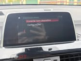 BMW X2 16 d sDrive Auto Advantage