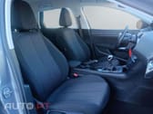 Peugeot 308 SW 1.2i Access