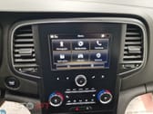 Renault Mégane Sport Tourer 1.5 dCi Limited