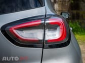 Ford Puma 1.0 EcoBoost MHEV ST-Line