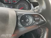 Opel Crossland X 1.2 Business Edition