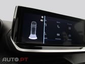 Peugeot 2008  1.5 BHDI ACTIVE I.V.A DEDUTIVEL 