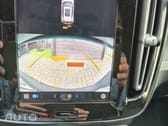 Volvo XC40 Recharge Twin Plus