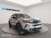 Opel Mokka-E 50 kWh GS