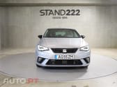 Seat Ibiza 1.0 TSI FR