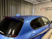 BMW M135 Sport-Aut.