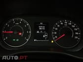 Dacia Jogger Jogger 1.0 ECO-G Expression 7L Bi-Fuel