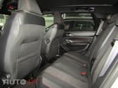 Peugeot 308 SW 1.6 BlueHDi GT Line