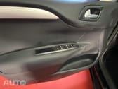 Citroen C4 1.2 PureTech Collection