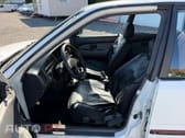 Toyota Corolla 1.3 Gold Line