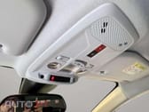 Opel Corsa-E 136CV Elegance 100% Elétrico