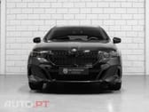 BMW 530 e xDrive Pack Desportivo M Pro