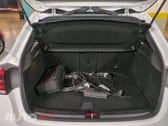 Mercedes-Benz A 250 e Style Plus