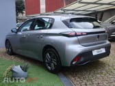 Peugeot 308 1.2 PureTech Active Pack