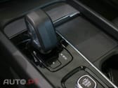 Volvo XC60 2.0 T6 PHEV Black Edition AWD