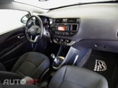 Kia Rio 1.1 CRDi EX