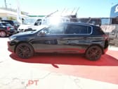 Peugeot 308 BlueHDi 130 Black Edition