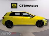 Volkswagen Golf I.V.A DEDUTIVEL GTE 1.4 eHybrid DSG 