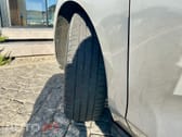 Ford Focus SW 1.5 TDCi EcoBlue Titanium Aut.