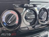 Lancia Ypsilon 1.2 S&S Fashion