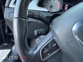 Audi S5 4.2 FSi quattro Tiptronic