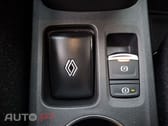 Renault Symbioz mild hybrid 140 techno
